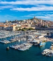 Marseille, acheter pour habiter ou investir