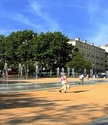 Saint-Etienne, une ville d'opportunités pour acheter ou investir dans le neuf