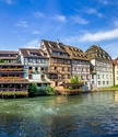 Strasbourg, acheter pour investir ou habiter