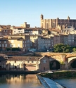 Programmes immobiliers neufs en Occitanie