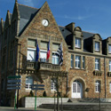 Mairie de Saint-Herblain