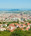 LMNP Clermont-Ferrand (63) - Investissement locatif meublé