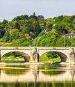 Loi Malraux à Tours - Investir dans l'immobilier en Indre-et-Loire