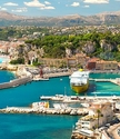 Prix direct promoteur ! Programme immobilier neuf à Nice