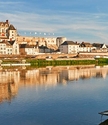 Loire (42) - Achetez votre appartement neuf pour habiter ou investir