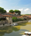Lot-et-Garonne (47) - Achetez votre appartement neuf pour habiter ou investir