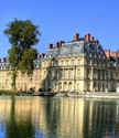 Seine-et-Marne (77) - Achetez votre appartement neuf pour habiter ou investir