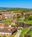Territoire-de-Belfort (90) - Achetez votre appartement neuf pour habiter ou investir