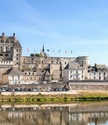 Indre-et-Loire (37) - Achetez votre appartement neuf pour habiter ou investir