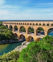 Optez pour un projet d’achat immobilier neuf à Nîmes