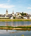 Controis-en-Sologne (Le) - Fougères-sur-Bièvre, acheter pour vivre ou investir