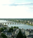 Maine-et-Loire (49) - Achetez votre logement neuf pour vivre ou investir