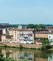 Tarn-et-Garonne (82) - Achetez votre appartement neuf pour habiter ou investir